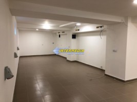 ocazie-spatiu-comercial-de-vanzare-87-mp-cetate-finisat-total-ocazie-1